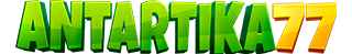 ANTARTIKA77